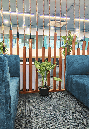 Conference Room (2)