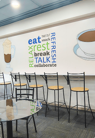 Conference Room (3)