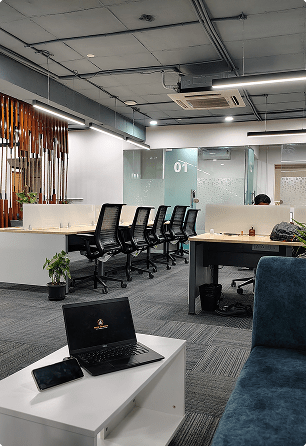 Conference Room (4)